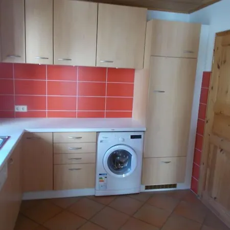 Huebsche Ferienwohnung Im Herzen Des Schwarzwalds Elzach Eksteriør billede